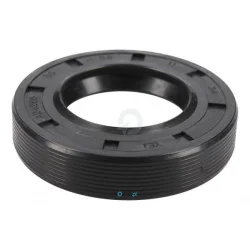 Samsung pesumasina moodul MFS-TRS1NPH-00