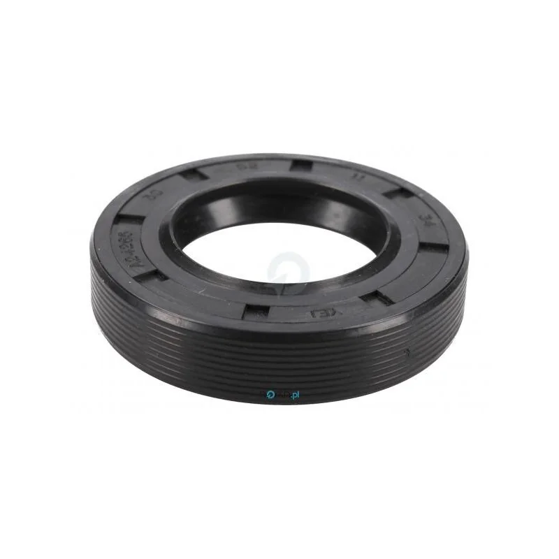 Pesumasina simmerling Samsung DC62-00306B 30X52X11/17