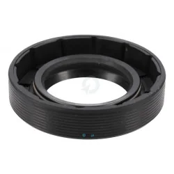 Pesumasina simmerling Samsung DC62-00306B 30X52X11/17