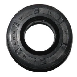 Подшипник для стиральной машины 6202-2RS-C3