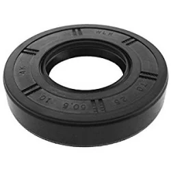 Сальник для стиральной машины Samsung, DC62-00007A