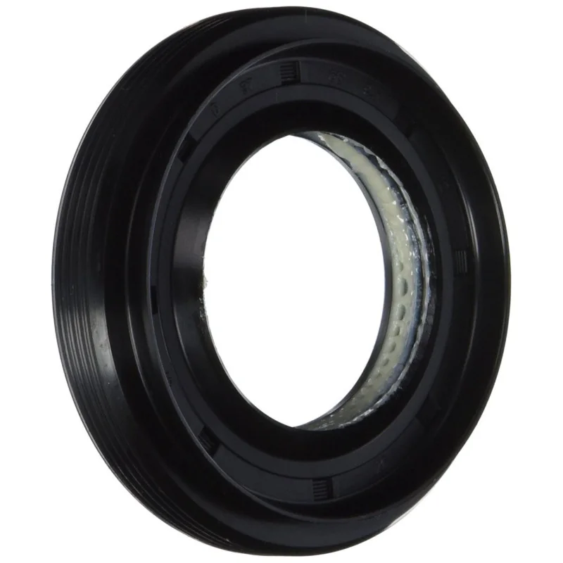 Pesumasina simmerling LG 4036ER2003A 37x66x9.5/12