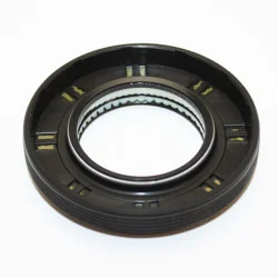 Pesumasina simmerling LG 4036ER2003A 37x66x9.5/12