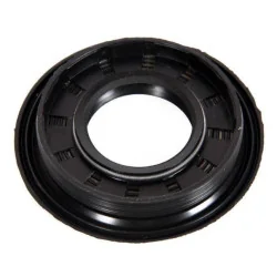 Pesumasina simmerling Indesit 30X55/68X8/11 53891