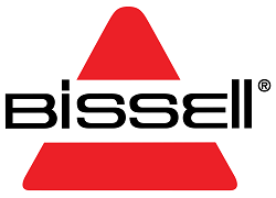 https://e-24.ee/img/cms/Bissell_logo-svg.png