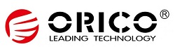 Orico_logo.jpg