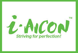 https://e-24.ee/img/cms/IT/i-aicon_logo.png