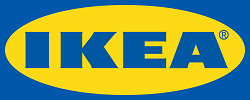 https://e-24.ee/img/cms/Ikea_logo.png