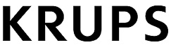 https://e-24.ee/img/cms/Krups_logo_wordmark_small.jpg