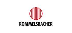 https://e-24.ee/img/cms/Rommelsbacher_logo.png