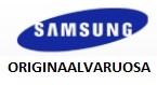 Samsung pesumasina simmerling