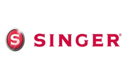 https://e-24.ee/img/cms/Singer-Logo.jpg