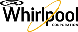 Whirlpool_logo.png