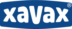 Xavax_logo.png