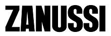 https://e-24.ee/img/cms/Zanussi_logo.jpg