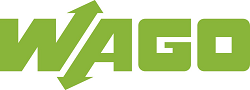 https://e-24.ee/img/cms/energia/Wago-logo.png