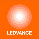 ledvance_logo.jpg