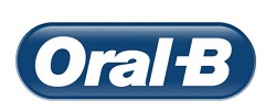oralb_logo.jpg