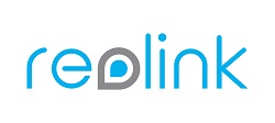 https://e-24.ee/img/cms/reolink_logo.jpg