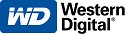 Western Digital 
