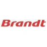 Brandt