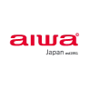 Aiwa
