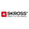 Skross
