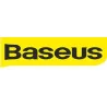 Baseus