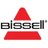 BISSELL