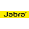 %shop-name%%separator%Jabra