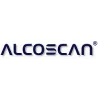 Alcoscan