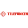 Telefunken