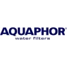 Aquaphor