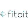 Fitbit