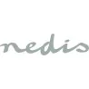 Nedis