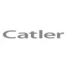 Catler