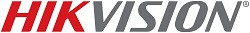 Hikvision