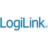 Logilink