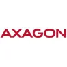 AXAGON