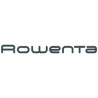 Rowenta – Качественная бытовая техника, которая упрощает жизнь