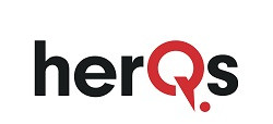 herQs