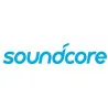 Soundcore