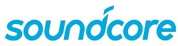 Soundcore