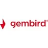 GEMBIRD